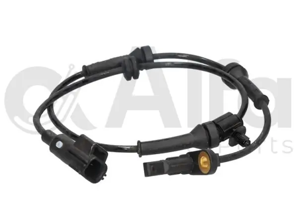 AF03338 Alfa E-Parts