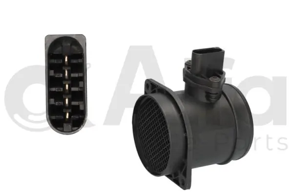 AF09630 Alfa E-Parts