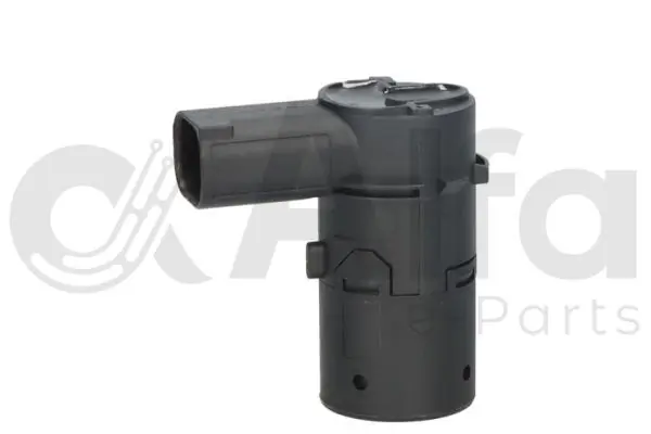 AF06042 Alfa E-Parts