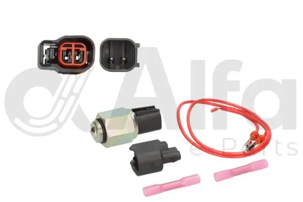 AF02684 Alfa E-Parts