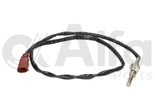 AF09987 Alfa E-Parts