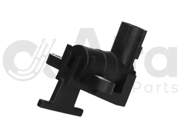 Sensor de posição (de revoluções) de cambota Mazda 3  BK12 ao melhor preço