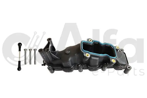 AF12397 Alfa E-Parts