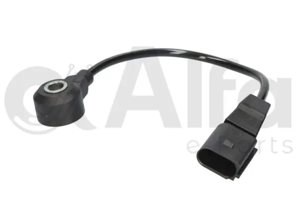 AF03047 Alfa E-Parts