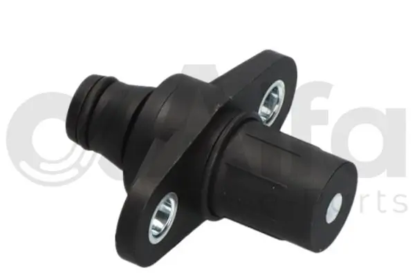 AF03717 Alfa E-Parts