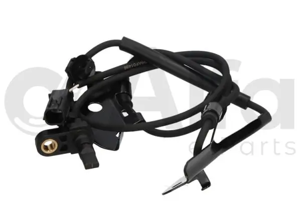 AF01486 Alfa E-Parts