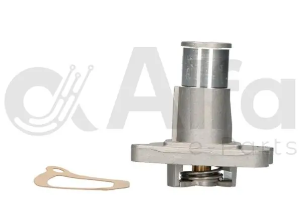 AF10424 Alfa E-Parts