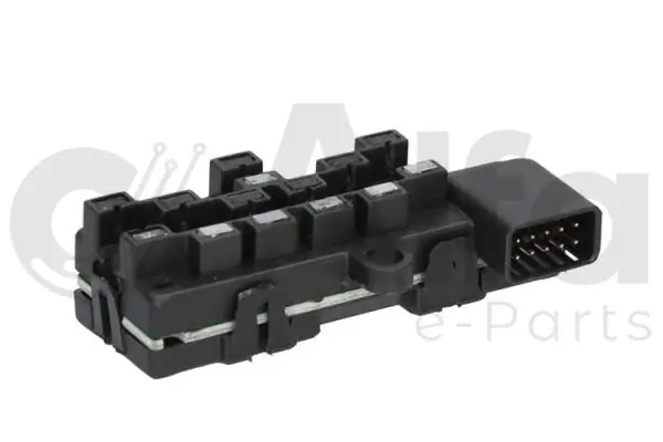 AF08290 Alfa E-Parts