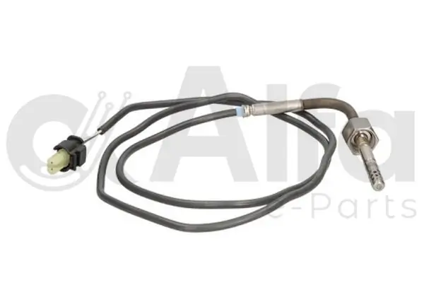 AF13958 Alfa E-Parts