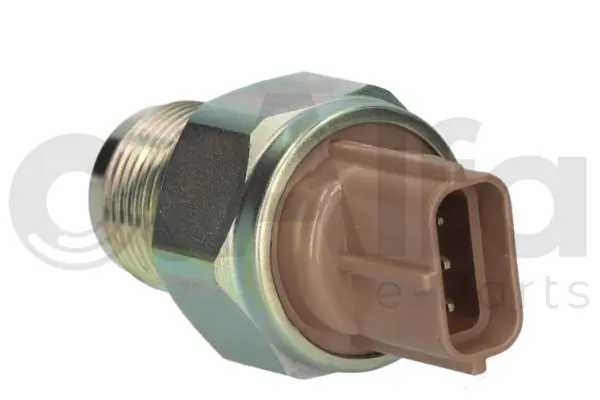 Sensor de pressão de combustível Nissan Pathfinder  R51M ao melhor preço