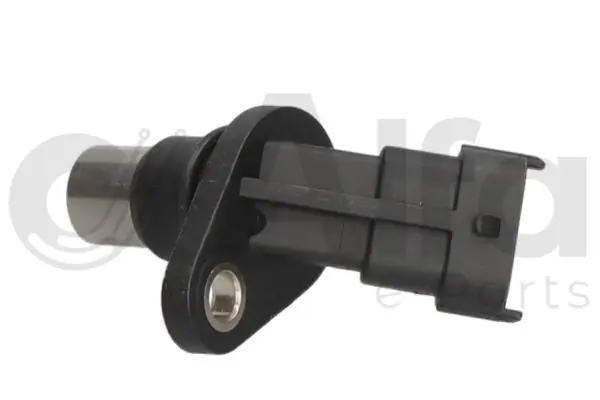 AF04877 Alfa E-Parts