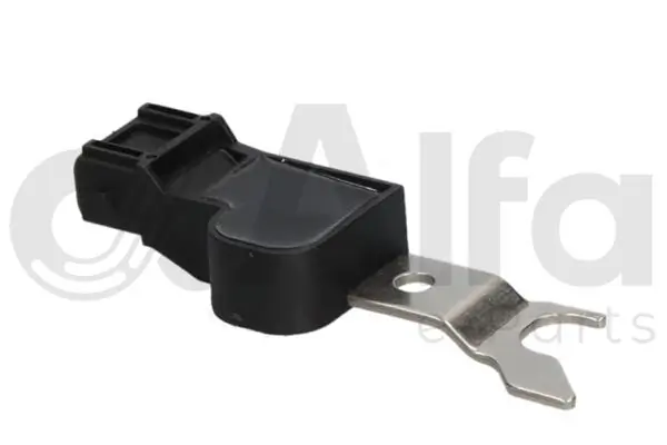 Sensor de posição da árvore distribuidora Opel Frontera  6B ao melhor preço