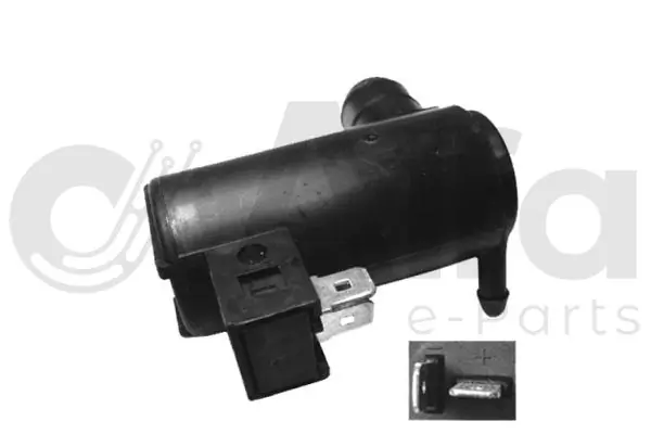 AF08074 Alfa E-Parts