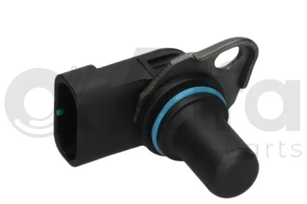 AF01850 Alfa E-Parts