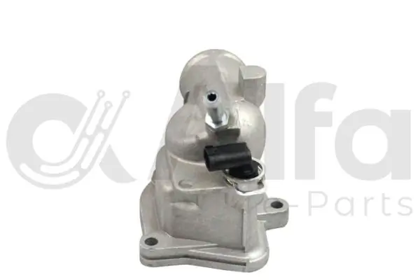 AF08030 Alfa E-Parts