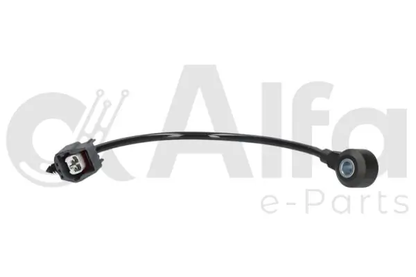 Sensor de detonação Mazda 6  GG ao melhor preço