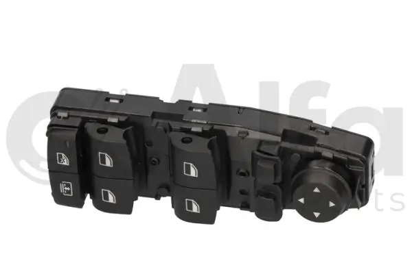 AF00269 Alfa E-Parts