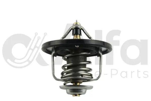 AF12159 Alfa E-Parts
