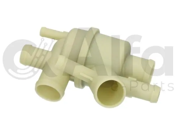 AF10417 Alfa E-Parts