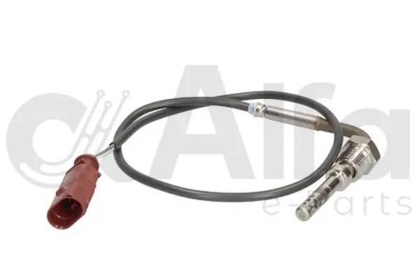 AF09916 Alfa E-Parts