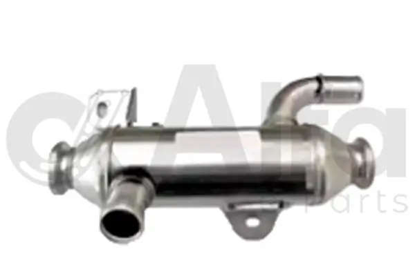AF07810 Alfa E-Parts