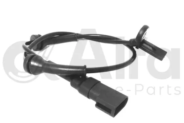 AF08322 Alfa E-Parts