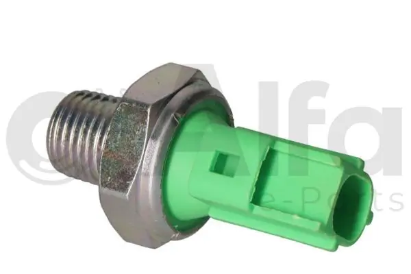 Sensor de pressão de óleo Mazda 3  BL ao melhor preço
