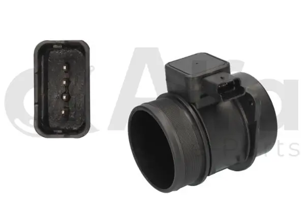 Sensor de fluxo (consumo) de ar, medidor de consumo M.A.F. - (Mass Airflow) Peugeot 307 3B ao melhor preço