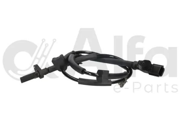 AF01560 Alfa E-Parts