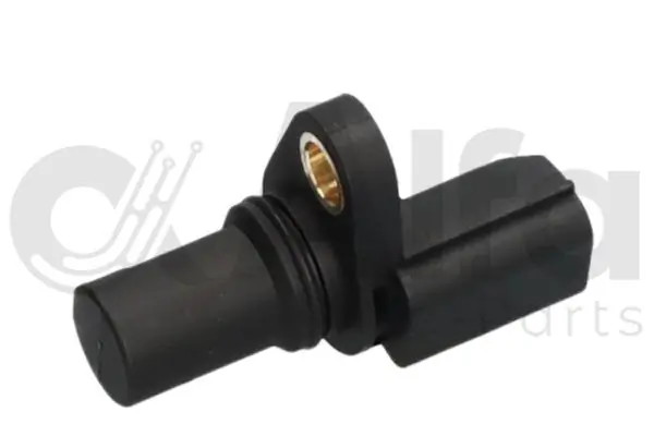 Sensor de posição da árvore distribuidora Mitsubishi ASX  GA ao melhor preço