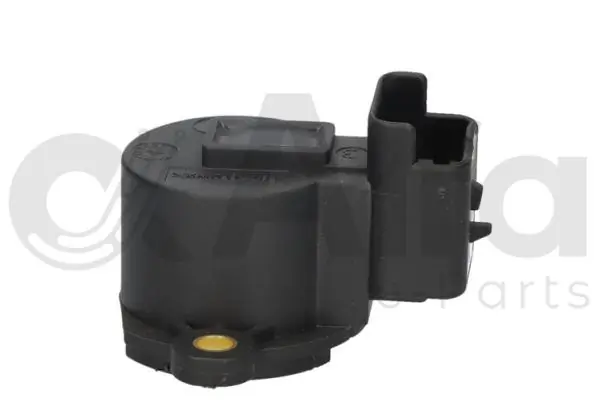 AF03562 Alfa E-Parts