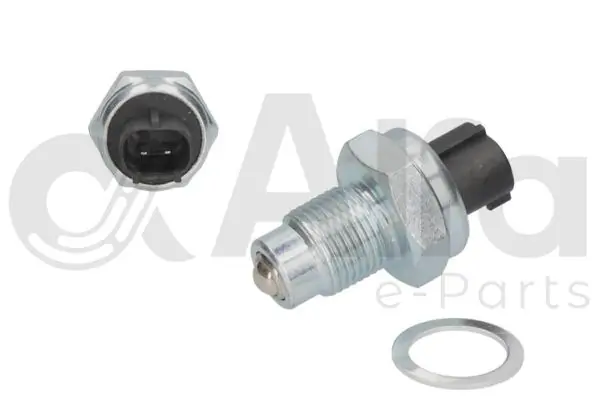 AF04456 Alfa E-Parts