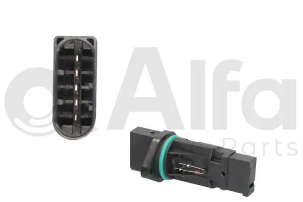 AF09635 Alfa E-Parts
