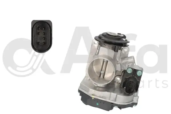 AF07546 Alfa E-Parts