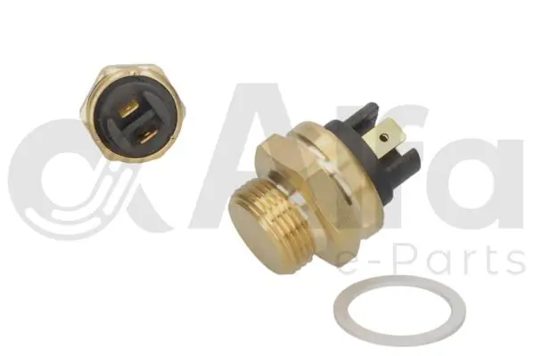 AF03517 Alfa E-Parts