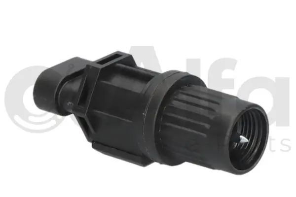  Chevrolet Aveo  sedan comprar em Portugal