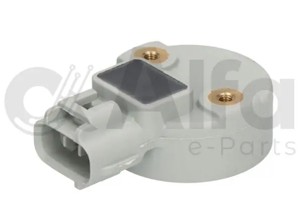 AF04844 Alfa E-Parts