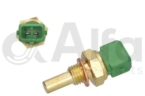 Sensor de temperatura do fluido de esfriamento Chery Tiggo ao melhor preço