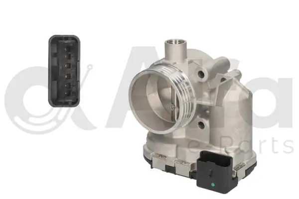 AF07295 Alfa E-Parts