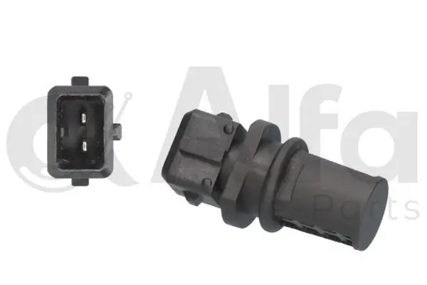 Sensor de temperatura da mistura de ar Renault 19 I L53 ao melhor preço