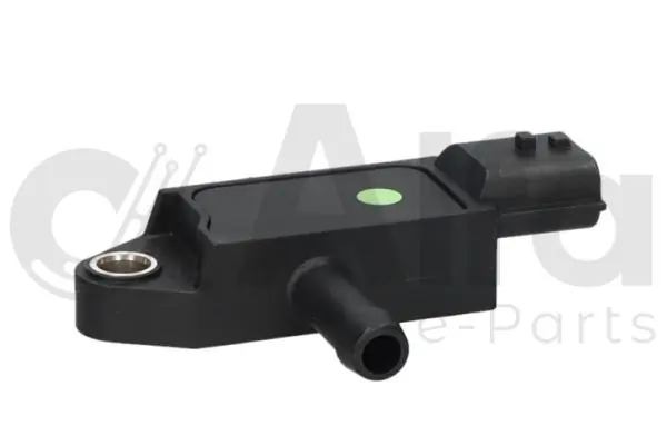 AF05204 Alfa E-Parts