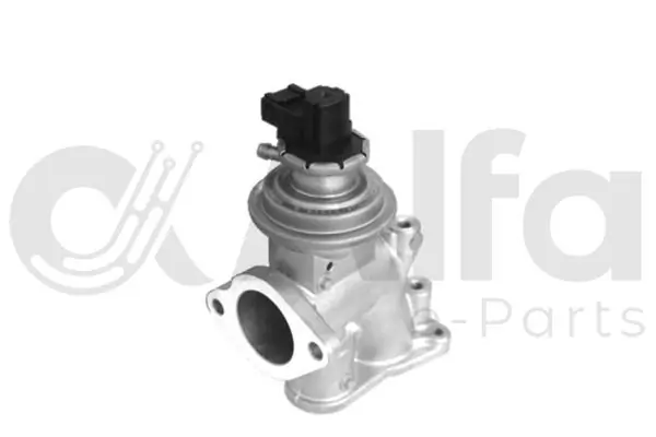 AF07826 Alfa E-Parts