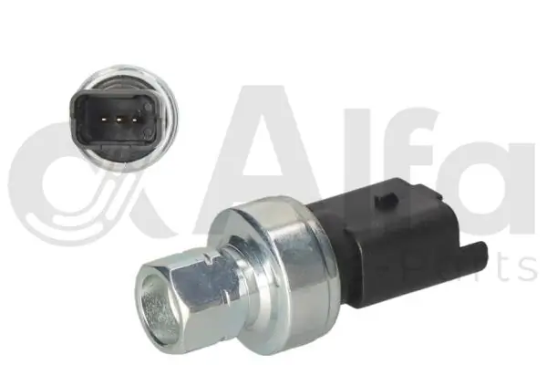 Sensor de pressão absoluta de aparelho de ar condicionado Citroen Jumpy II  ao melhor preço
