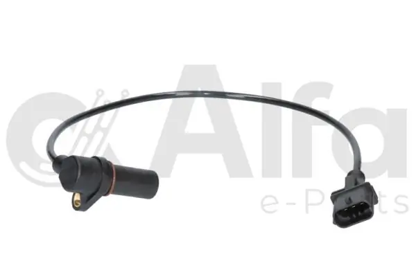  Alfa Romeo 146  desde 30,09 €