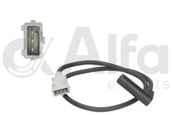 AF14041 Alfa E-Parts