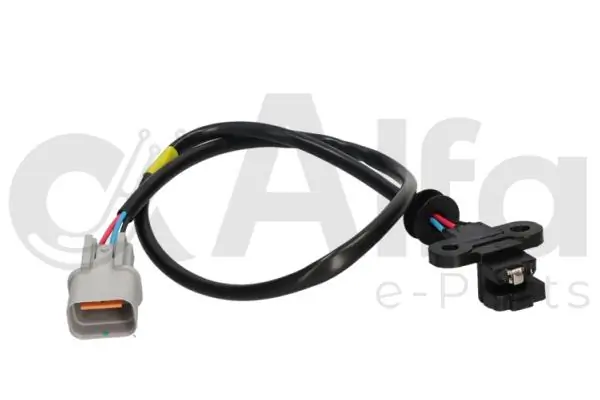 Sensor de posição da árvore distribuidora Mitsubishi Montero  K8, K9 ao melhor preço