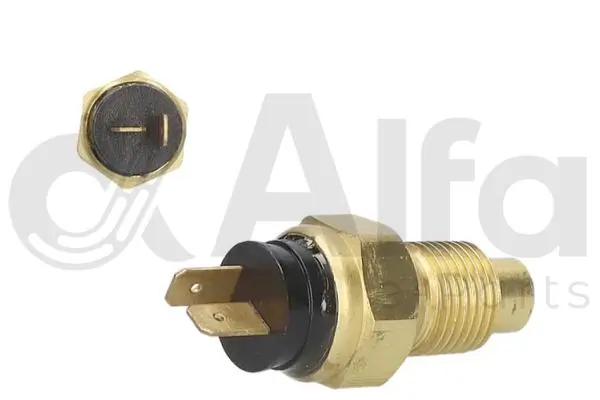 AF01327 Alfa E-Parts