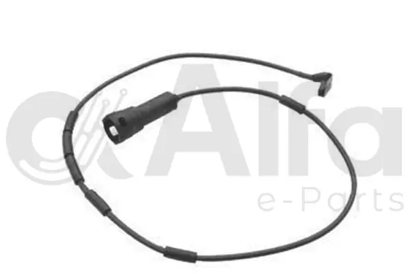 AF07914 Alfa E-Parts