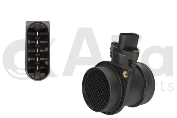AF09620 Alfa E-Parts