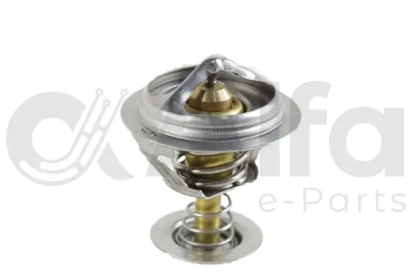 AF10464 Alfa E-Parts